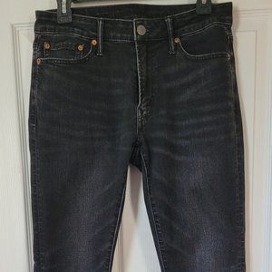 American Eagle Slim Fit Jeans